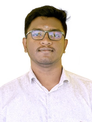 Malaravan S