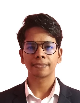 Nithyanantham R