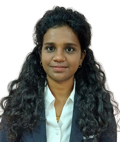 Sudarshini