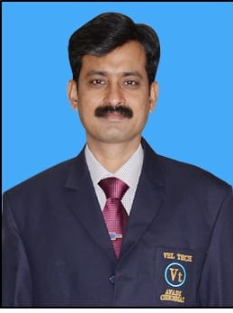 Dr. E. Kamalanaban
