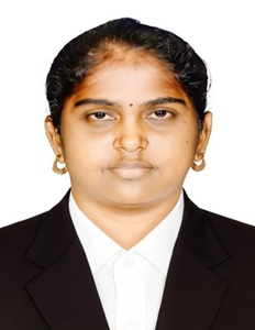 Dr. G. Mahalakshmi