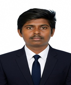 A. Kabeerdas
