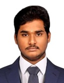 Nithish K