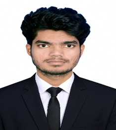 Harish L