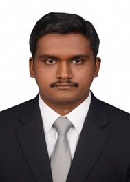 M. Parthiban