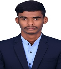 Meeran Sattu M