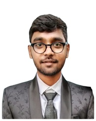 Muhammad Haamid M J