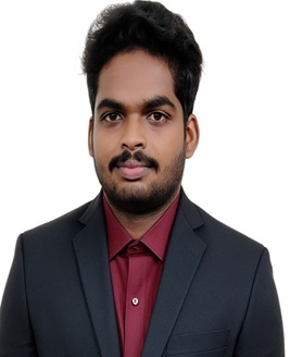 S. Ranganathan