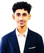 Hari Kumaran S