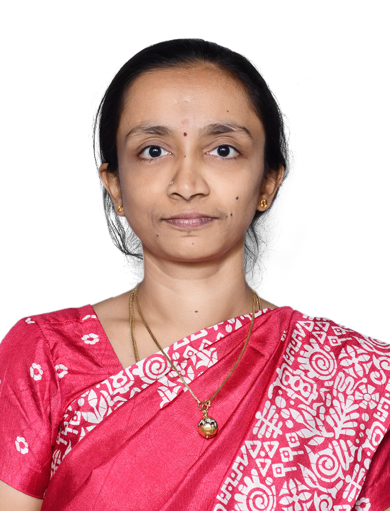 Dr.SATHYA  K
