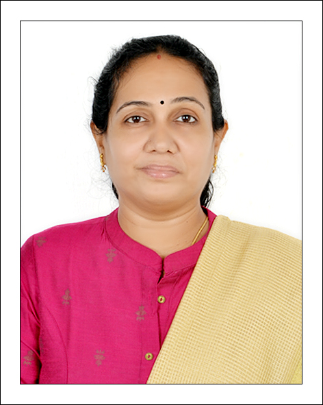 Dr.PRATHIBA R