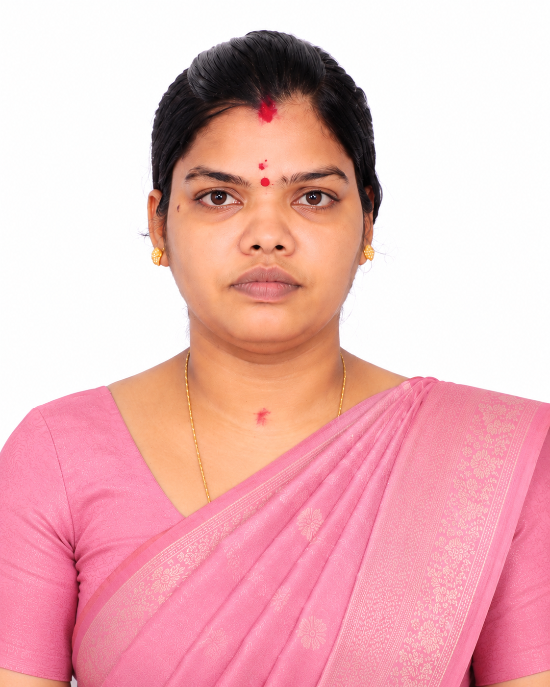 Dr.CHELLAMBOLI C