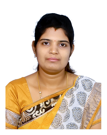 Dr N Umaiyambika